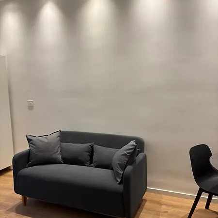 Boutique - Porta Romana * Milaan