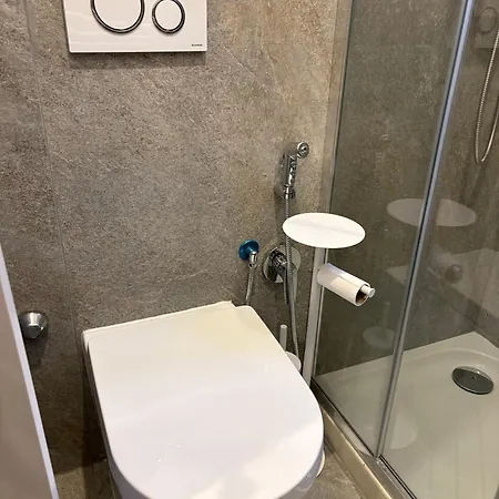 Boutique - Porta Romana * Milaan