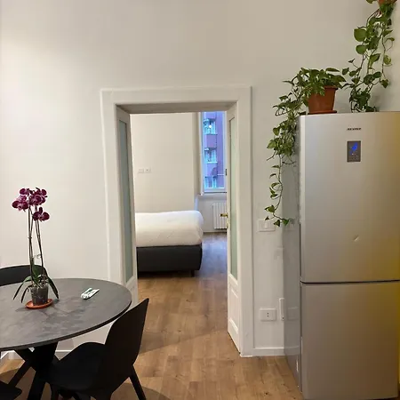 Boutique - Porta Romana * Milaan
