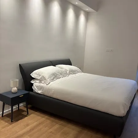 Appartement Boutique - Porta Romana